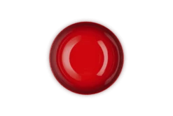 Le Creuset Saladeschaal 2,2 Liter ø 24 Cm Aardewerk Kersrood 8 Le Creuset Saladeschaal 2,2 Liter ø 24 Cm Aardewerk Kersrood -Bekend Glaswerk Winkel lc 20201104 zs ps fs 70120240600001 004