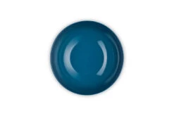 Le Creuset Saladeschaal 2,2 Liter ø 24 Cm Aardewerk Deep Teal 9 Le Creuset Saladeschaal 2,2 Liter ø 24 Cm Aardewerk Deep Teal -Bekend Glaswerk Winkel lc 20201104 zs ps fs 70120246420001 004