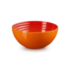 Le Creuset Snackschaaltje 330 Ml ø 12 Cm Aardewerk Vulcanique -Bekend Glaswerk Winkel lc 20201111 zs ps fs 70158330900099 001 1