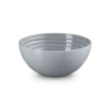 Le Creuset Snackschaaltje 330 Ml ø 12 Cm Aardewerk Mist Grey -Bekend Glaswerk Winkel lc 20201111 zs ps fs 70158335410099 001 1