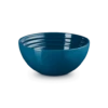 Le Creuset Snackschaaltje 330 Ml ø 12 Cm Aardewerk Deep Teal -Bekend Glaswerk Winkel lc 20201111 zs ps fs 70158336420099 001 1