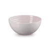 Le Creuset Snackschaaltje 330 Ml ø 12 Cm Aardewerk Shell Pink -Bekend Glaswerk Winkel lc 20201111 zs ps fs 70158337770099 001 1