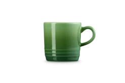 Le Creuset Mok 200 Ml Aardewerk Bamboo -Bekend Glaswerk Winkel lc 20201119 zs ps fs 70303204080099 003 1