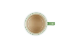 Le Creuset Mok 200 Ml Aardewerk Bamboo -Bekend Glaswerk Winkel lc 20201119 zs ps fs 70303204080099 004 1