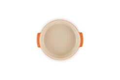 Le Creuset Tapasschaal ø 14 Cm Aardewerk Vulcanique -Bekend Glaswerk Winkel lc 20201126 hl ps fs 72102140900001 004 1