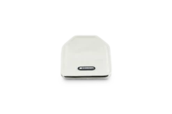 Le Creuset Screwpull WA126 Wijnkoeler Meringue 12 Le Creuset Screwpull WA126 Wijnkoeler Meringue -Bekend Glaswerk Winkel lc 20201216 zs ps fs 49303007160002 002