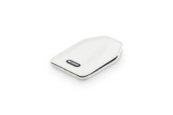 Le Creuset Screwpull WA126 Wijnkoeler Meringue 11 Le Creuset Screwpull WA126 Wijnkoeler Meringue -Bekend Glaswerk Winkel lc 20201216 zs ps fs 49303007160002 005