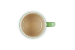 Le Creuset Mok 350 Ml Aardewerk Bamboo -Bekend Glaswerk Winkel lc 20210126 zs ps fs 70302354080002 004 1