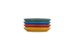 Le Creuset Harry Potter™ Hogwarts™ Houses Gebaksborden Aardewerk 4-delig 11 Le Creuset Harry Potter™ Hogwarts™ Houses Gebaksborden Aardewerk 4-delig -Bekend Glaswerk Winkel lc 20210810 us ps fs 89322171279230 003 1