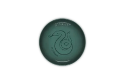 Le Creuset Harry Potter™ Hogwarts™ Houses Gebaksborden Aardewerk 4-delig 12 Le Creuset Harry Potter™ Hogwarts™ Houses Gebaksborden Aardewerk 4-delig -Bekend Glaswerk Winkel lc 20210810 us ps fs 89322171279230 004 1