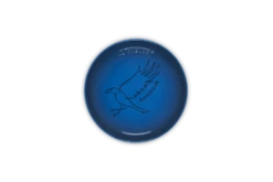 Le Creuset Harry Potter™ Hogwarts™ Houses Gebaksborden Aardewerk 4-delig 13 Le Creuset Harry Potter™ Hogwarts™ Houses Gebaksborden Aardewerk 4-delig -Bekend Glaswerk Winkel lc 20210810 us ps fs 89322171279230 005 1