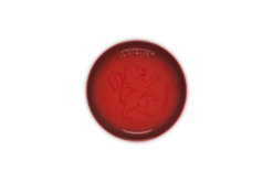 Le Creuset Harry Potter™ Hogwarts™ Houses Gebaksborden Aardewerk 4-delig 14 Le Creuset Harry Potter™ Hogwarts™ Houses Gebaksborden Aardewerk 4-delig -Bekend Glaswerk Winkel lc 20210810 us ps fs 89322171279230 006 1