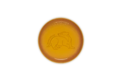 Le Creuset Harry Potter™ Hogwarts™ Houses Gebaksborden Aardewerk 4-delig 15 Le Creuset Harry Potter™ Hogwarts™ Houses Gebaksborden Aardewerk 4-delig -Bekend Glaswerk Winkel lc 20210810 us ps fs 89322171279230 007 1