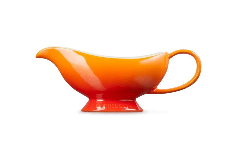 Le Creuset Sauskom 460 Ml Aardewerk Vulcanique 3 Le Creuset Sauskom 460 Ml Aardewerk Vulcanique