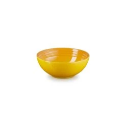 Le Creuset Kom ø 16 Cm Aardewerk Nectar