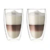 Oldenhof Thermo Dubbelwandig Latte Macchiatoglas 380 Ml Glas 2 Stuks -Bekend Glaswerk Winkel maxxo thermo dubbelwandig latte macchiatoglas 380 ml glas 2 stuks
