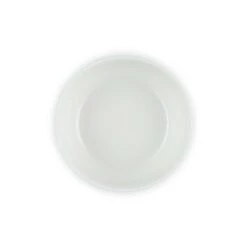 Le Creuset Coupe Collection Kom ø 16 Cm Aardewerk Meringue -Bekend Glaswerk Winkel merkom3