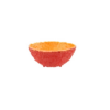 Bordallo Jackfruit Saladeschaal ø 25 Cm Aardewerk Oranje 1 Bordallo Jackfruit Saladeschaal ø 25 Cm Aardewerk Oranje -Bekend Glaswerk Winkel oldenhof jackfruit saladeschaal 25 cm aardewerk oranje