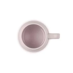 Le Creuset Coupe Collection Mok 320 Ml Aardewerk Shell Pink 8 Le Creuset Coupe Collection Mok 320 Ml Aardewerk Shell Pink -Bekend Glaswerk Winkel pink3 1