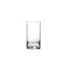 Nude Club Tumbler 280 Ml Kristalglas 4 Stuks -Bekend Glaswerk Winkel plain club high ball s 64040 1052156 v1 700x