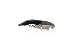 Le Creuset Screwpull Kelnersmes 12 Cm Rvs Zwart -Bekend Glaswerk Winkel rs10080 lc 20200805 zs ps os 49132001400102 001 1