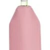 Le Creuset Screwpull WA126 Wijnkoeler Shell Pink -Bekend Glaswerk Winkel rs8930 49303007770000 scr