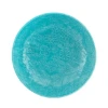 Bordallo Flora Azul Saladeschaal ø 30,5 Cm Aardewerk Blauw -Bekend Glaswerk Winkel salat 1