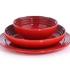 Le Creuset Serviesset Aardewerk Kersrood 12-delig 2 Le Creuset Serviesset Aardewerk Kersrood 12-delig -Bekend Glaswerk Winkel screenshot 2023 01 30 110043