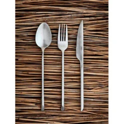 Bekend Glaswerk Winkel 16 Bekend Glaswerk Winkel -Bekend Glaswerk Winkel sletten 5