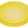 Le Creuset Ovale Schaal ø 46 Cm Aardewerk Soleil -Bekend Glaswerk Winkel soleil ovaal