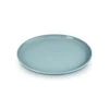 Le Creuset Coupe Collection Dinerbord ø 27 Cm Aardewerk Sea Salt 1 Le Creuset Coupe Collection Dinerbord ø 27 Cm Aardewerk Sea Salt -Bekend Glaswerk Winkel ssont2 1