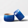 Le Creuset Stapelbaar Schaaltje 200 Ml ø 9,3 Cm Aardewerk Azure -Bekend Glaswerk Winkel stapelbaar schaaltje azure