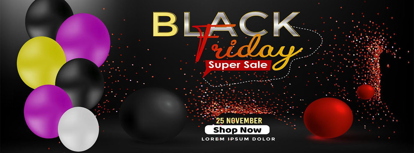 Bekend Glaswerk Winkel 1 Bekend Glaswerk Winkel -Bekend Glaswerk Winkel 144